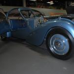 mullin_0075 (August 25, 2012)